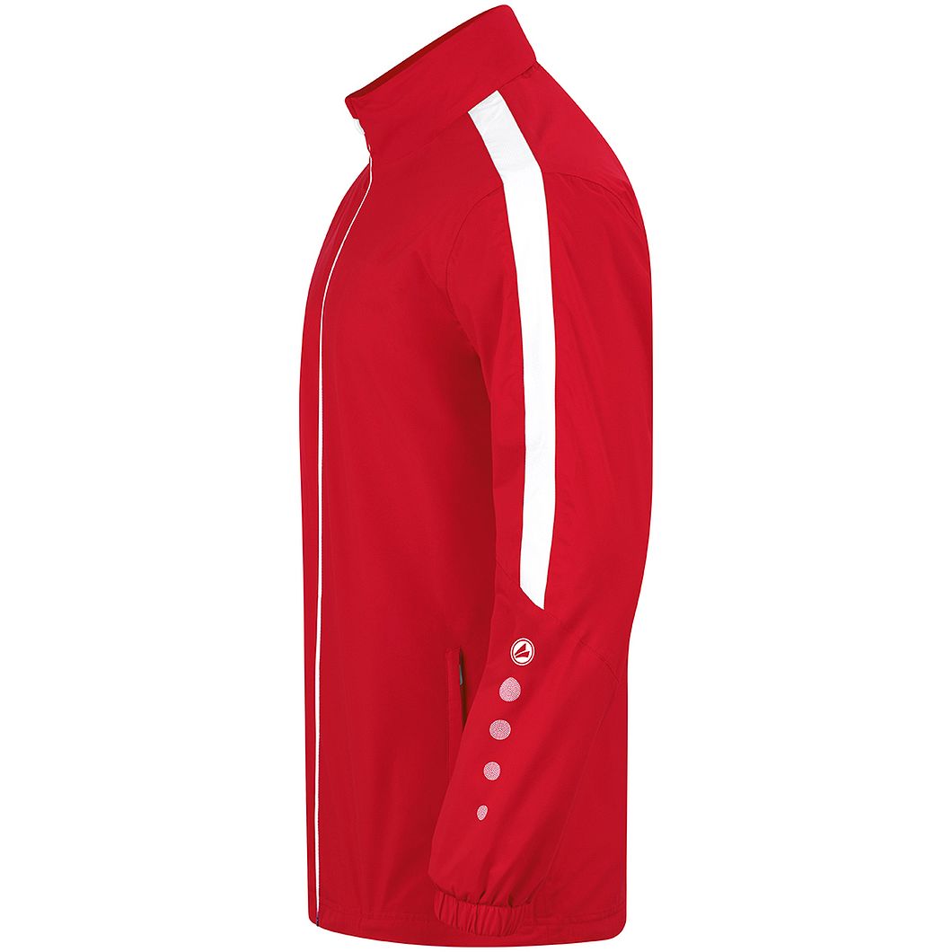 Power Allwetterjacke
