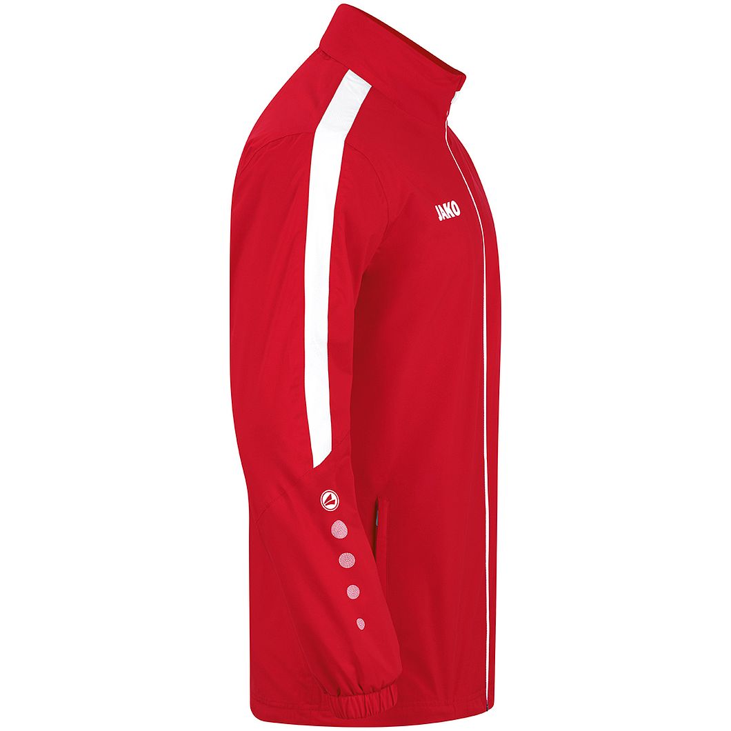 Power Allwetterjacke