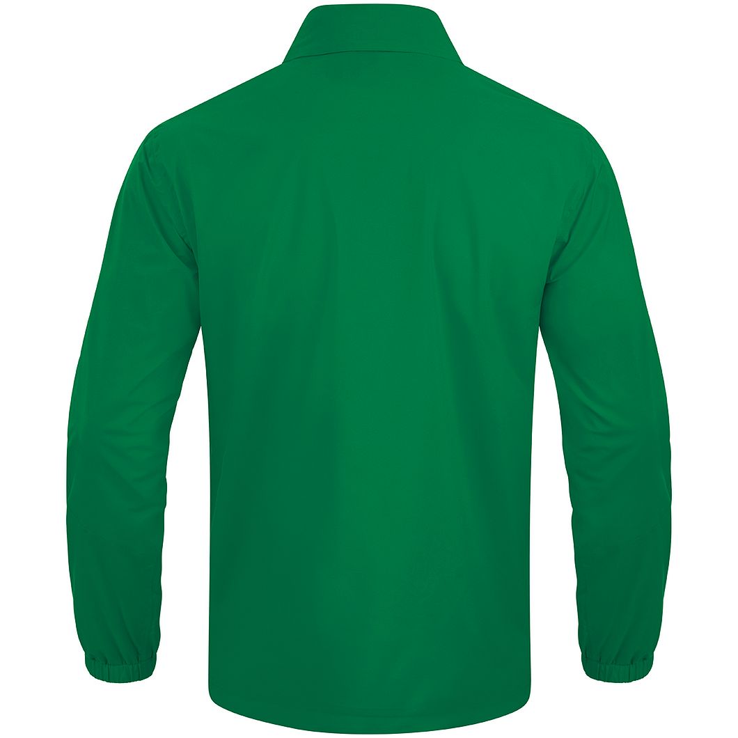 Power Allwetterjacke