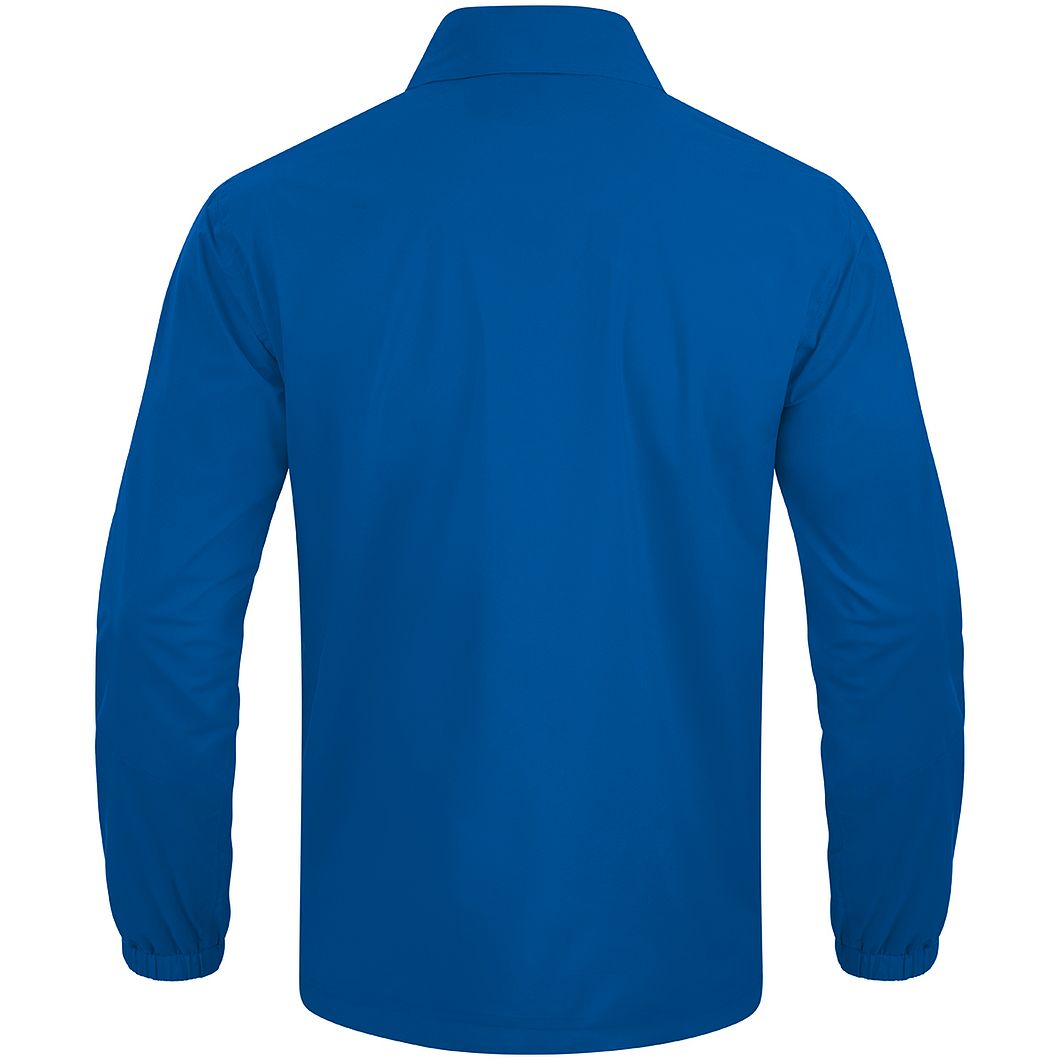Power Allwetterjacke