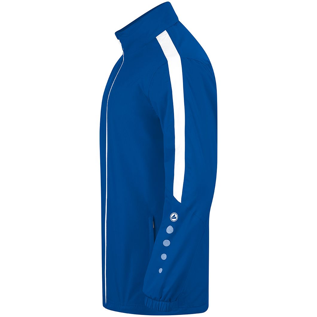 Power Allwetterjacke