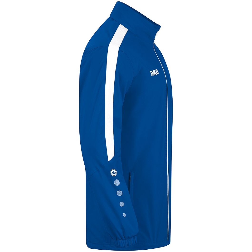 Power Allwetterjacke