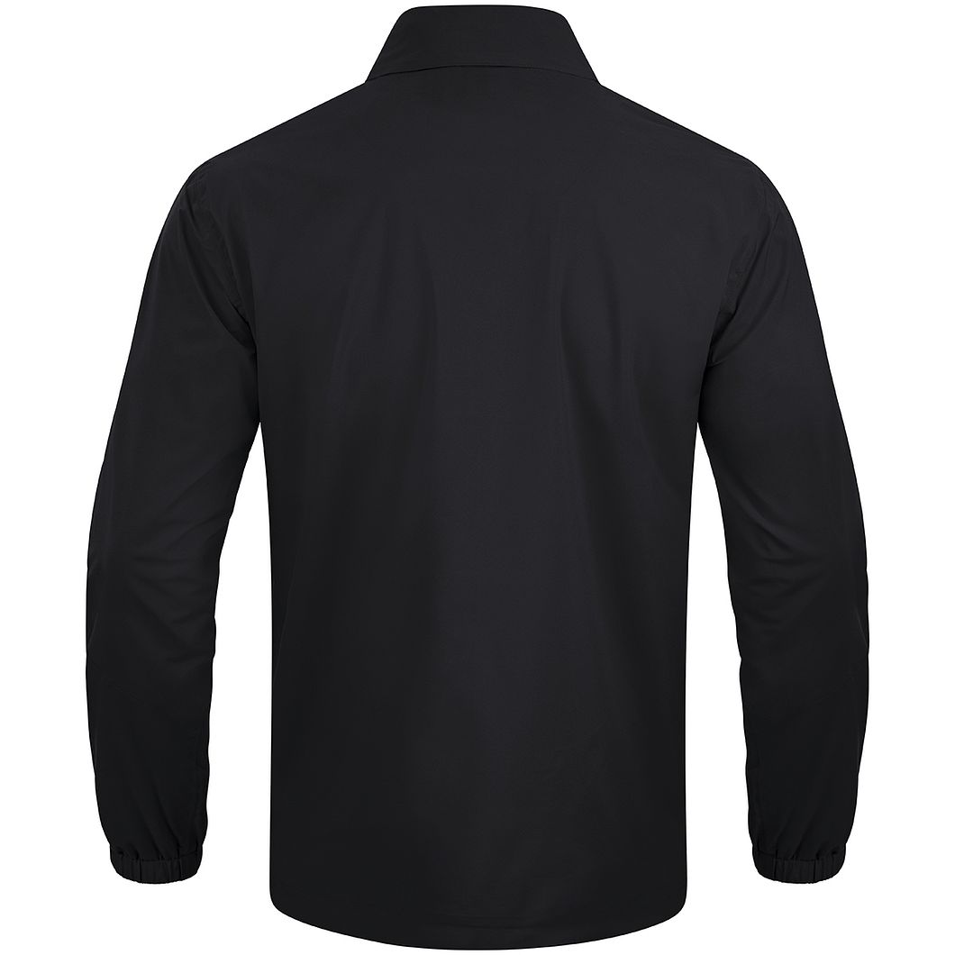 Power Allwetterjacke