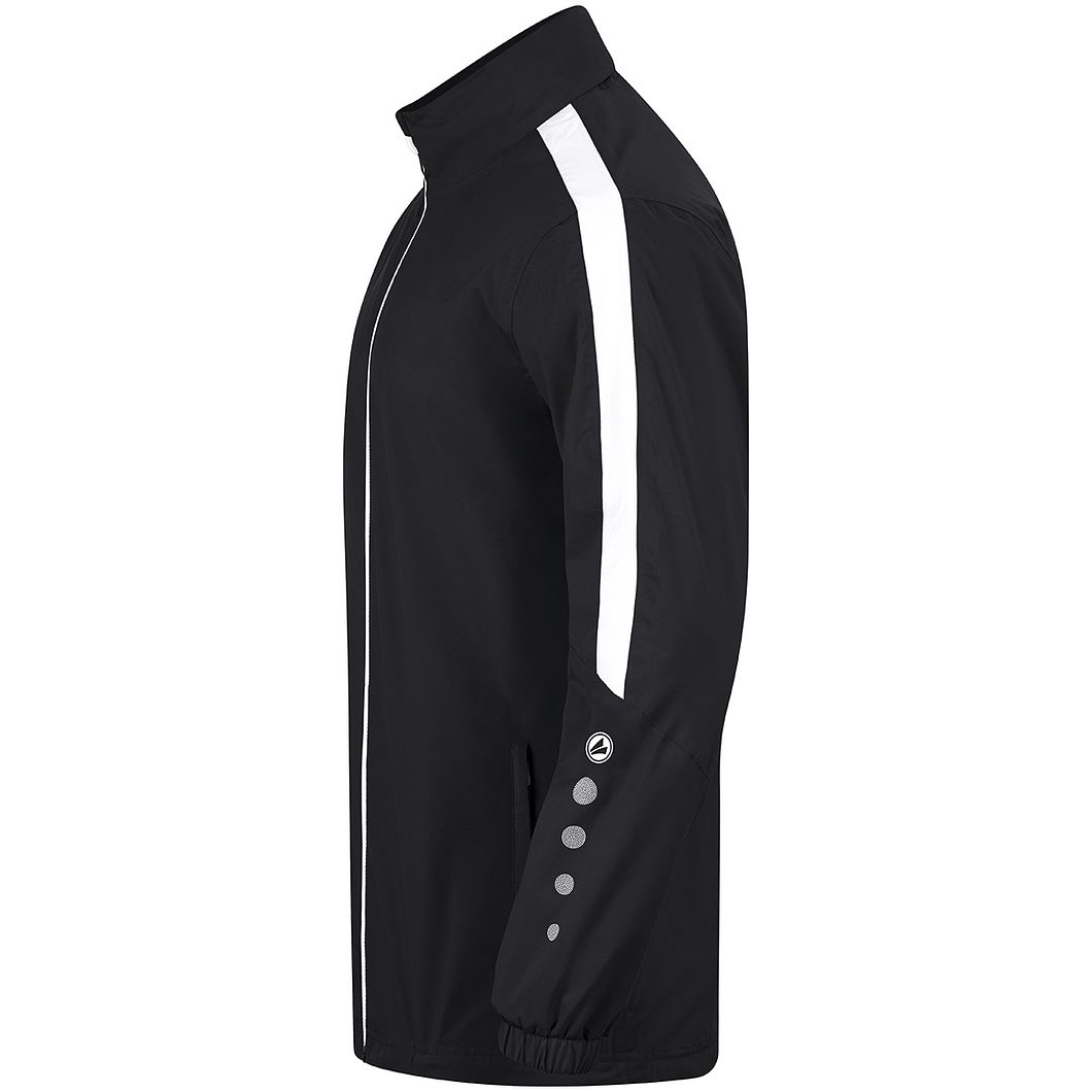 Power Allwetterjacke