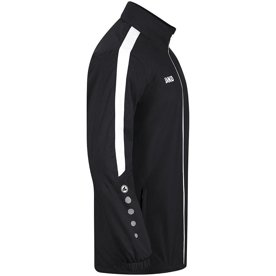 Power Allwetterjacke