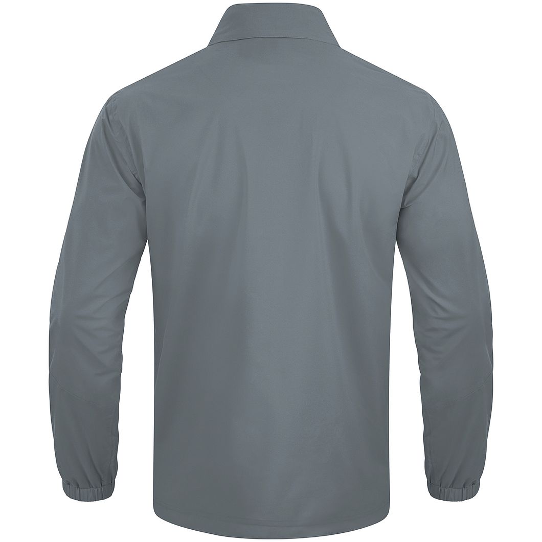Power Allwetterjacke