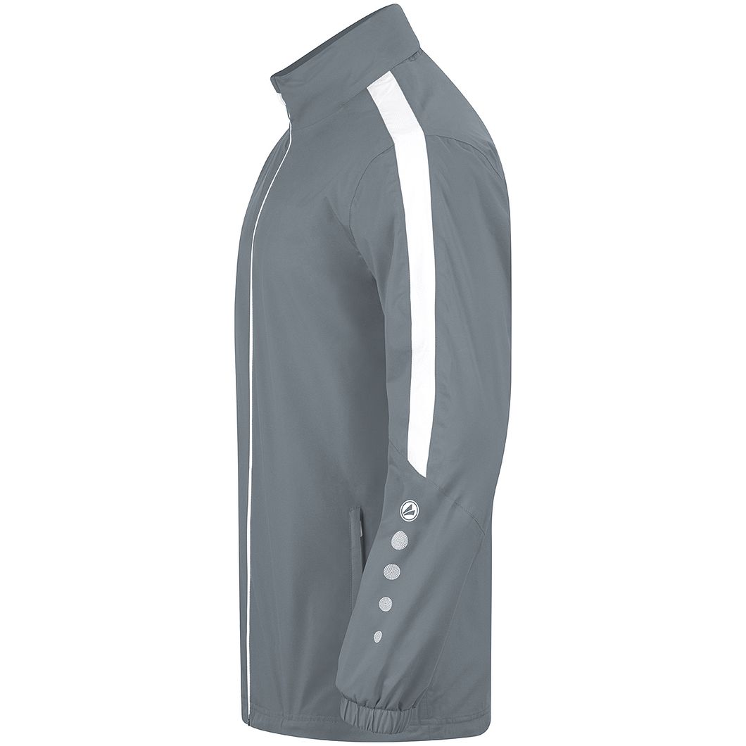 Power Allwetterjacke