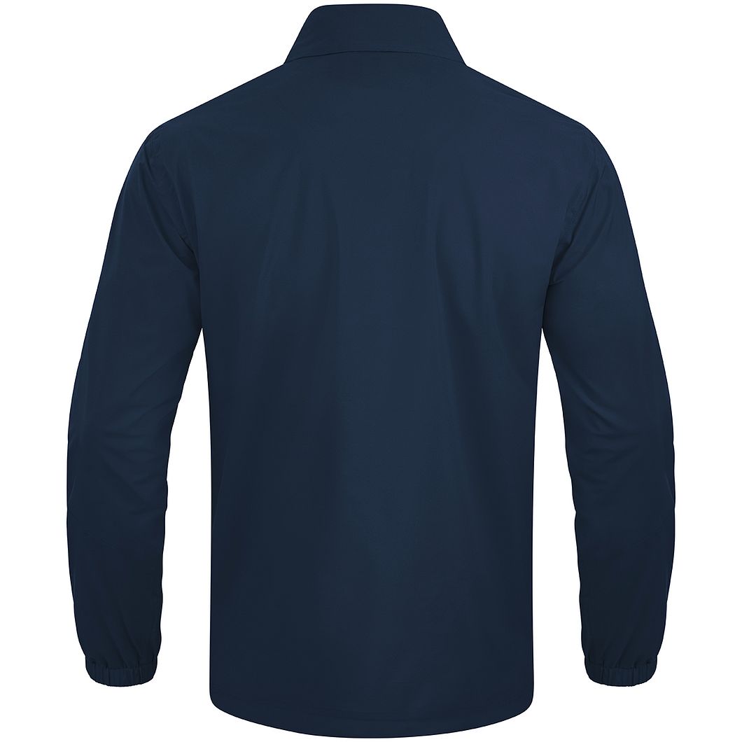 Power Allwetterjacke