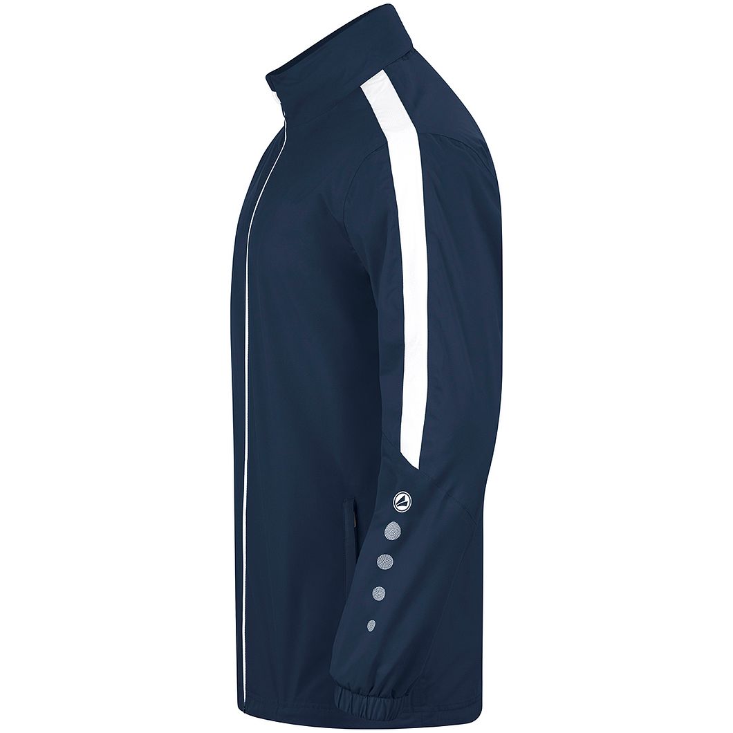 Power Allwetterjacke