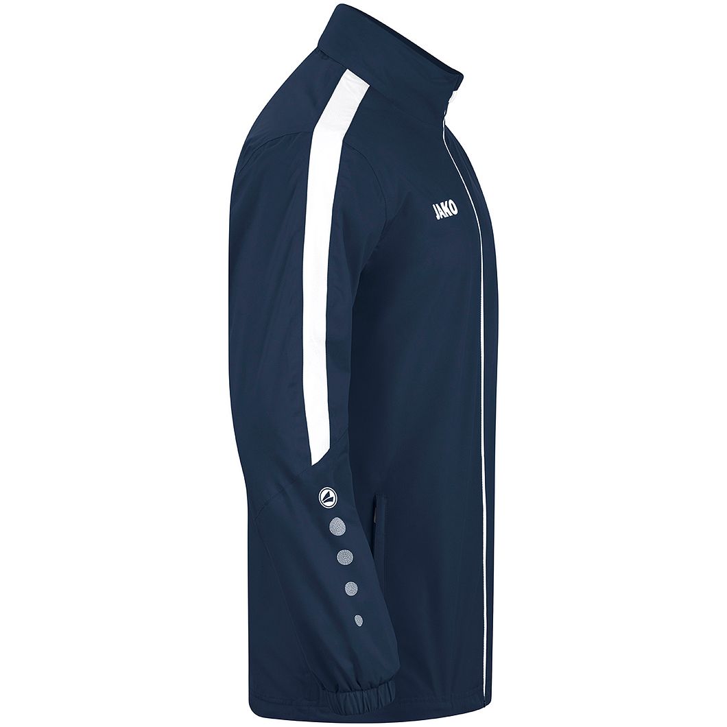 Power Allwetterjacke