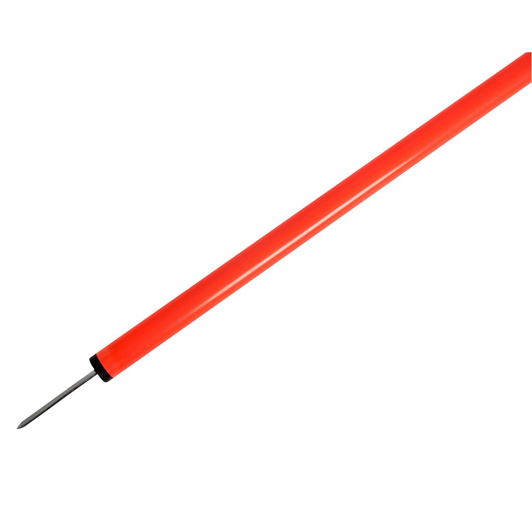 Slalomstange