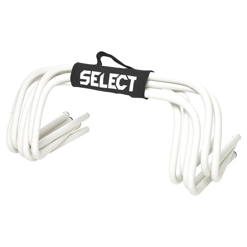 Trainingshürden Set 6er Pack