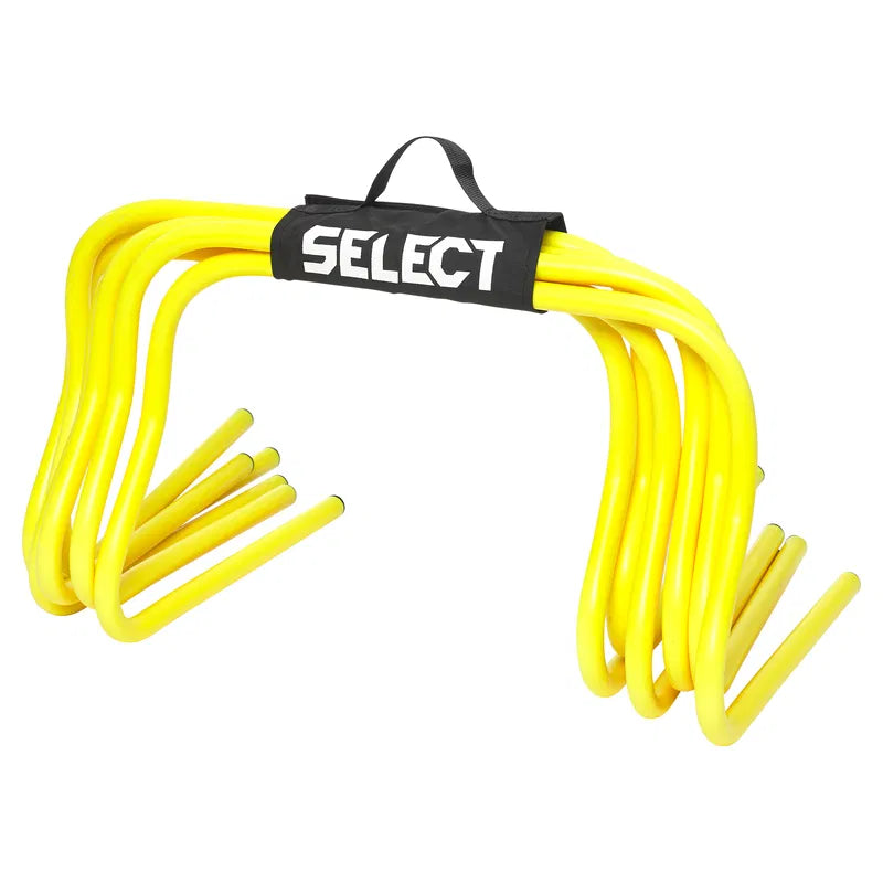 Trainingshürden Set 6er Pack