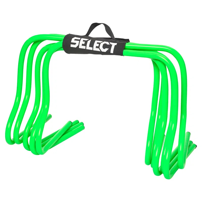 Trainingshürden Set 6er Pack