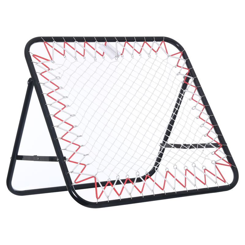 Derbystar Rebounder