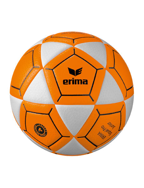 Equal Pro Korfball orange/weiß