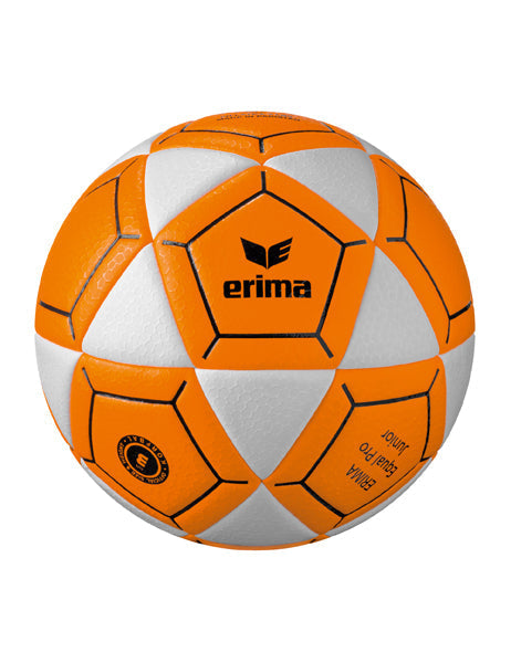 Equal Pro Korfball orange/weiß