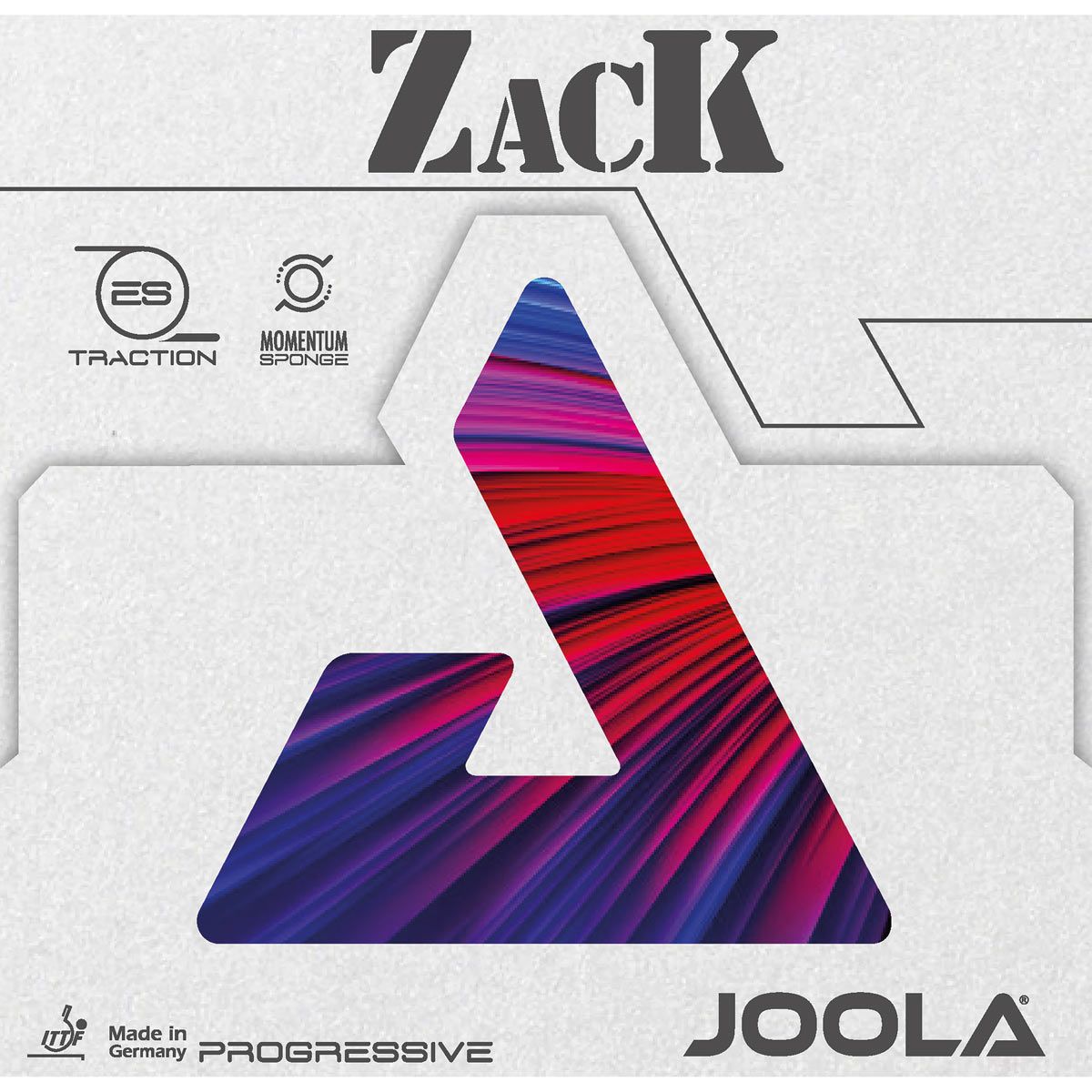 Zack