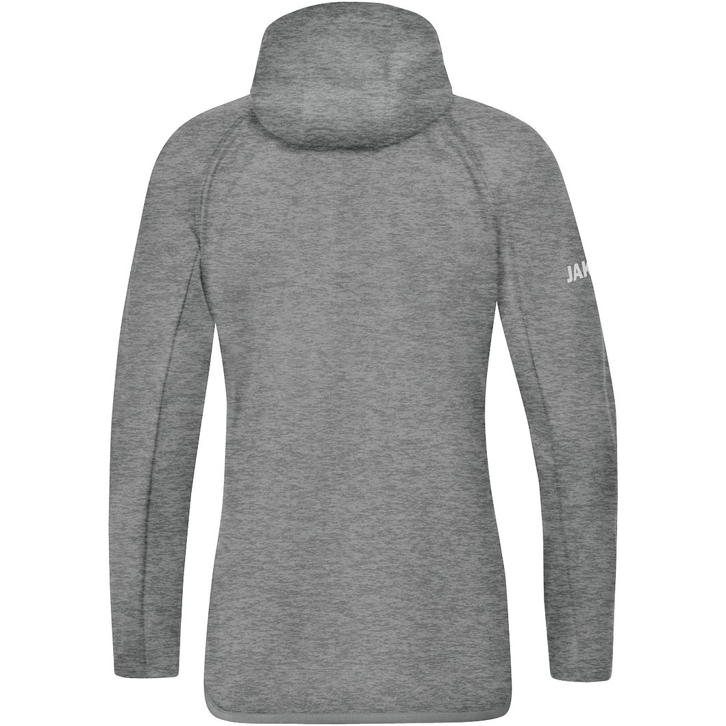 Softshelljacke Light
