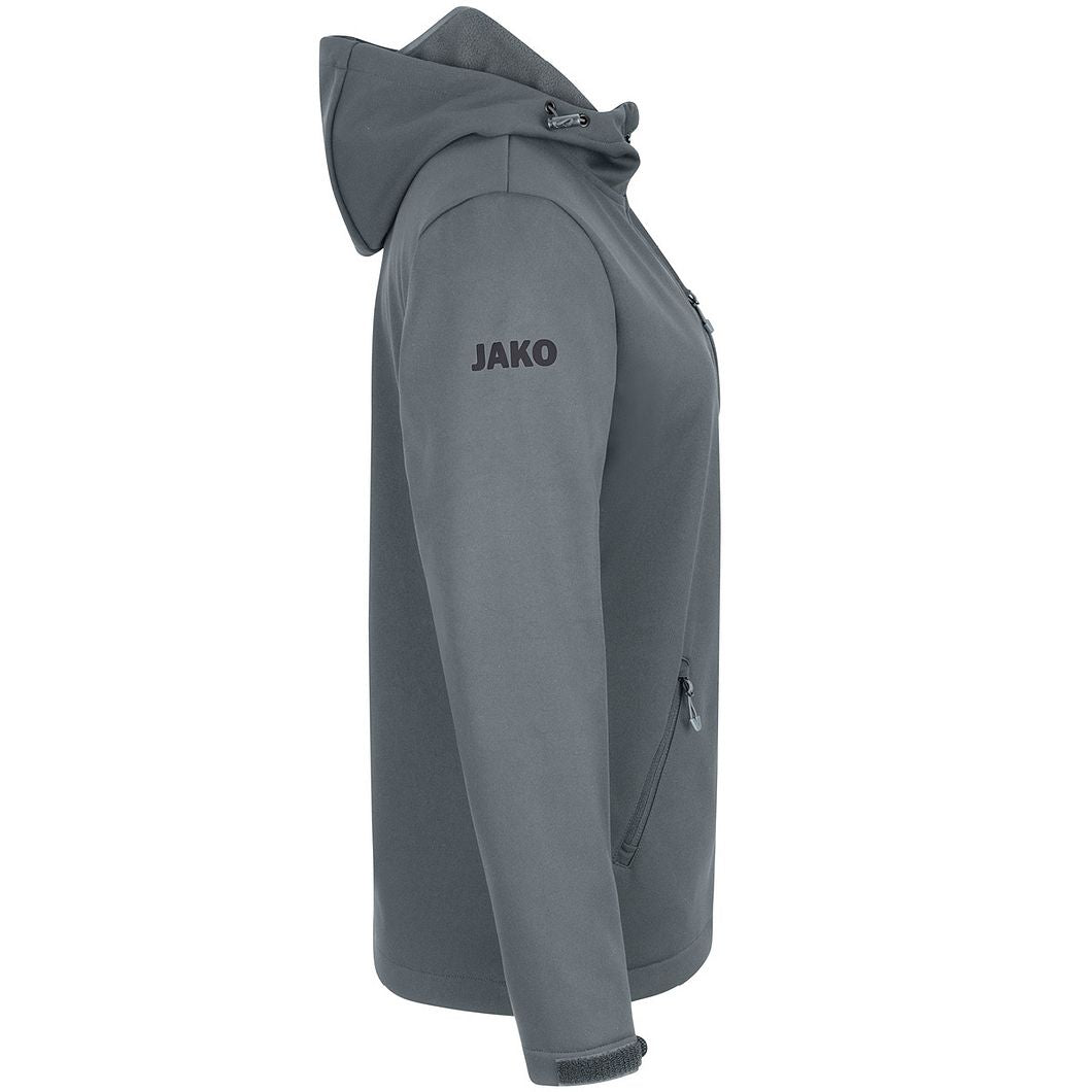 Softshelljacke Premium
