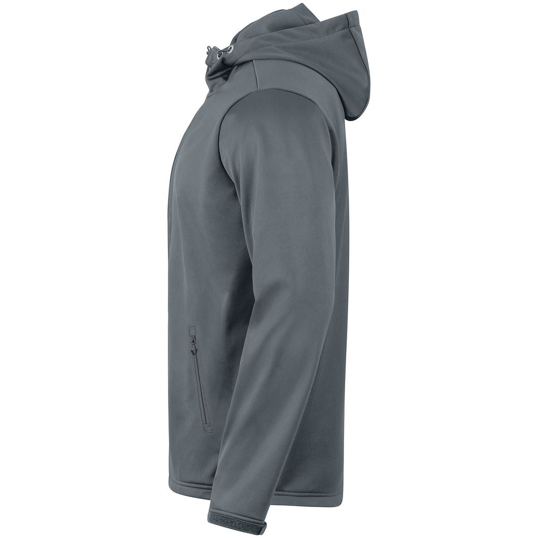 Softshelljacke Premium