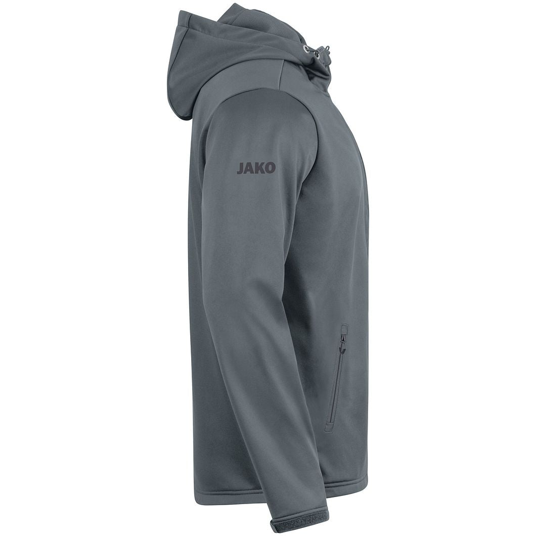 Softshelljacke Premium
