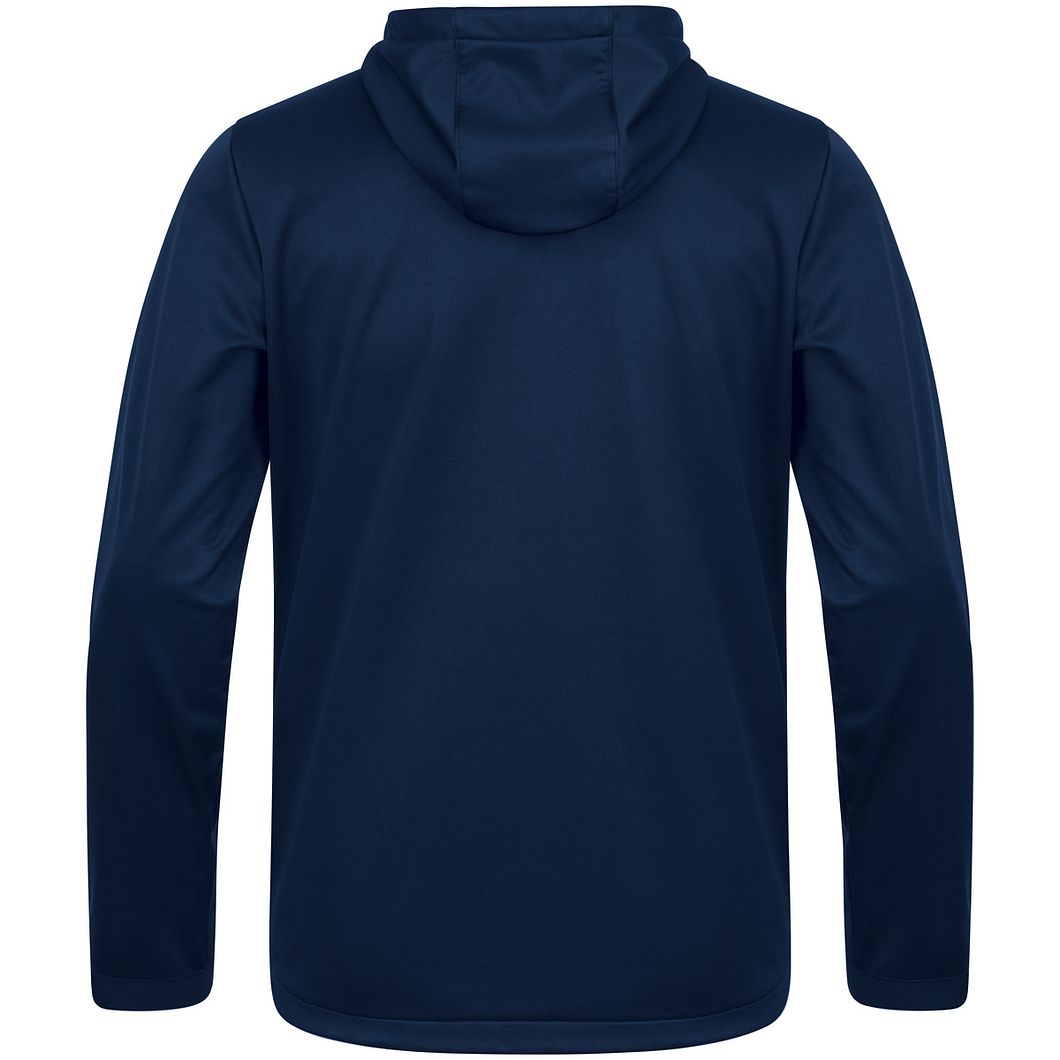 Softshelljacke Premium