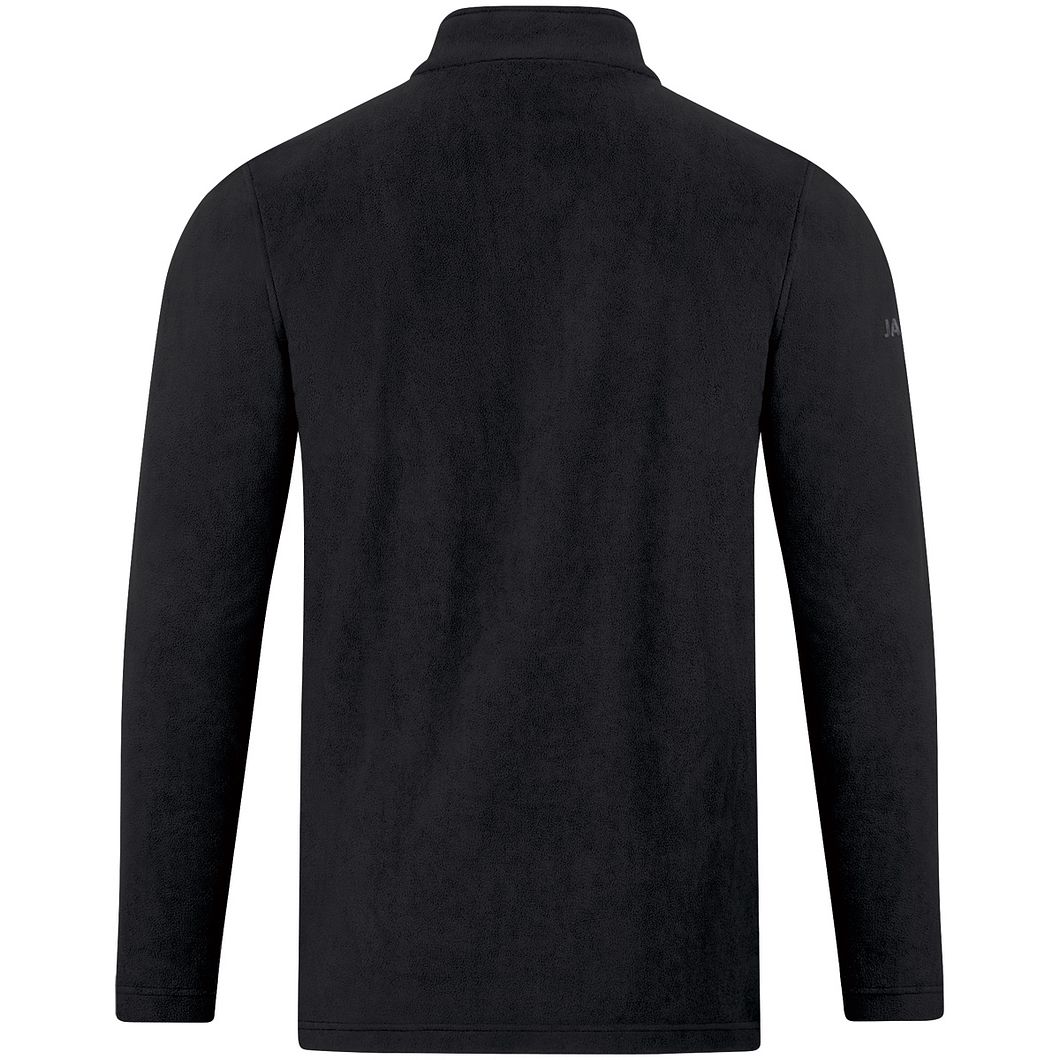 Fleecejacke