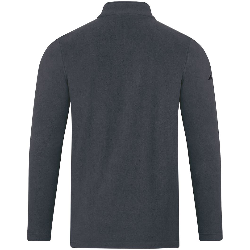 Fleecejacke