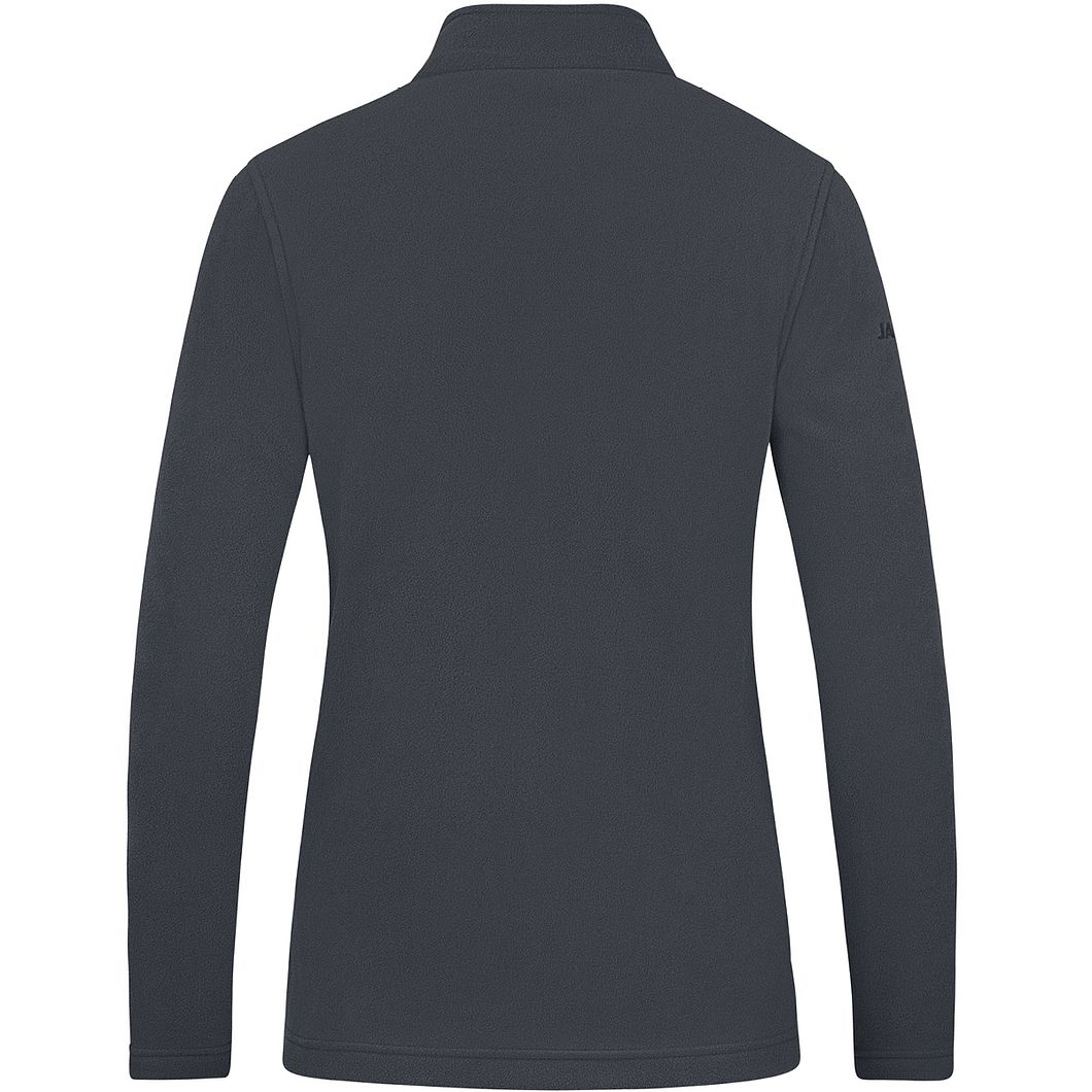 Fleecejacke