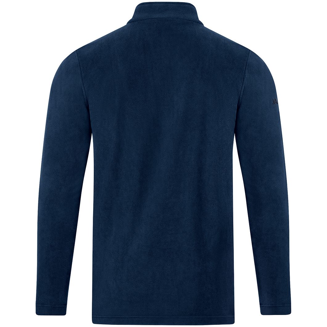 Fleecejacke