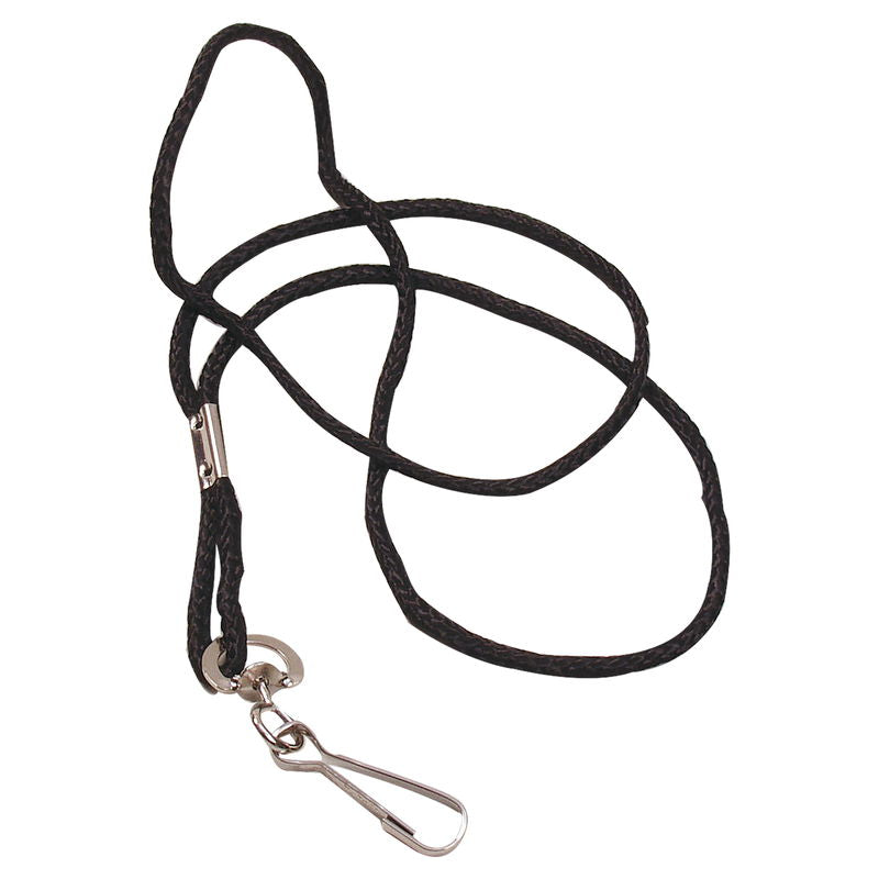 Select Pfeifenschnur