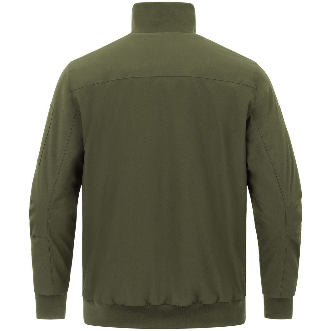 Bomberjacke