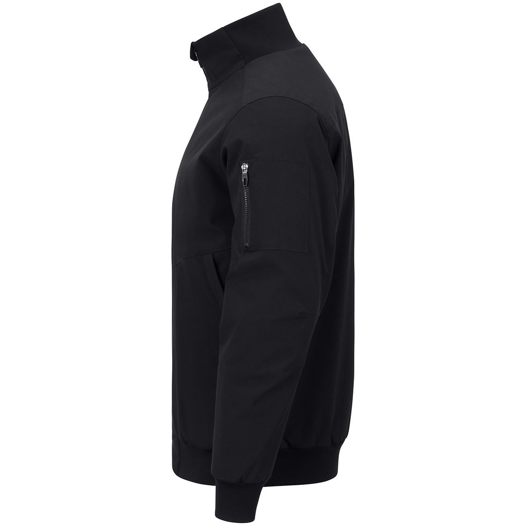 Bomberjacke