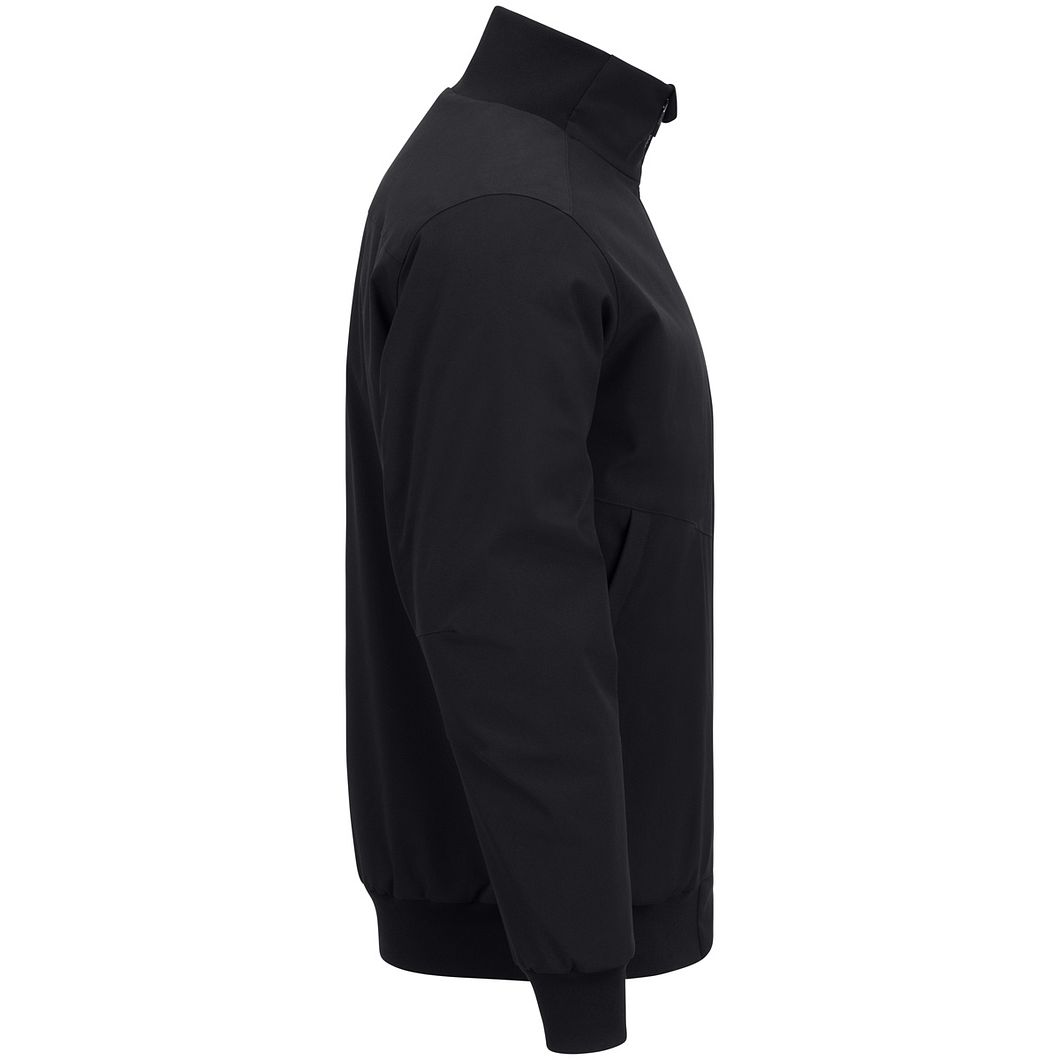Bomberjacke