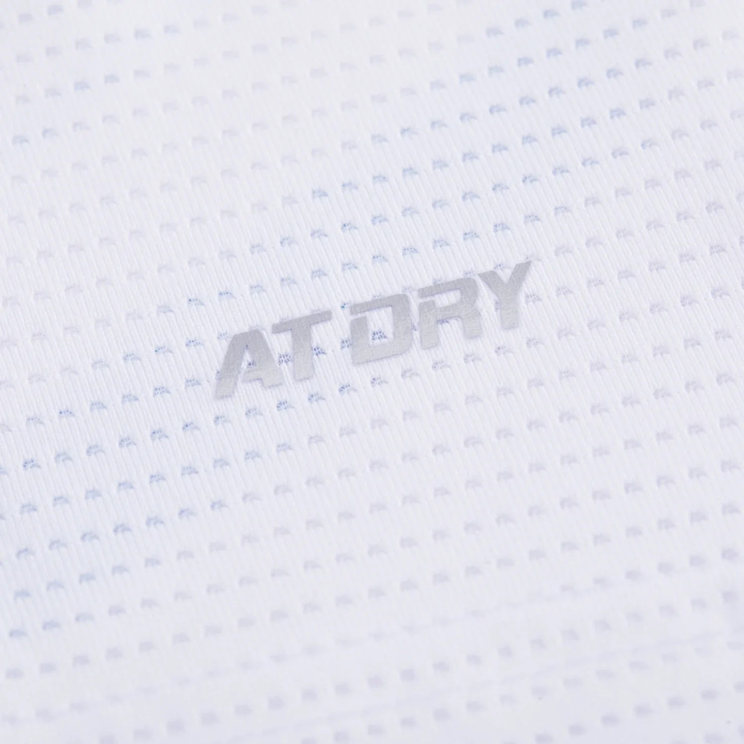 Unisex Wettkampfshirt Fan-Edition "International Teams Power" - weiß - AAYU225-2