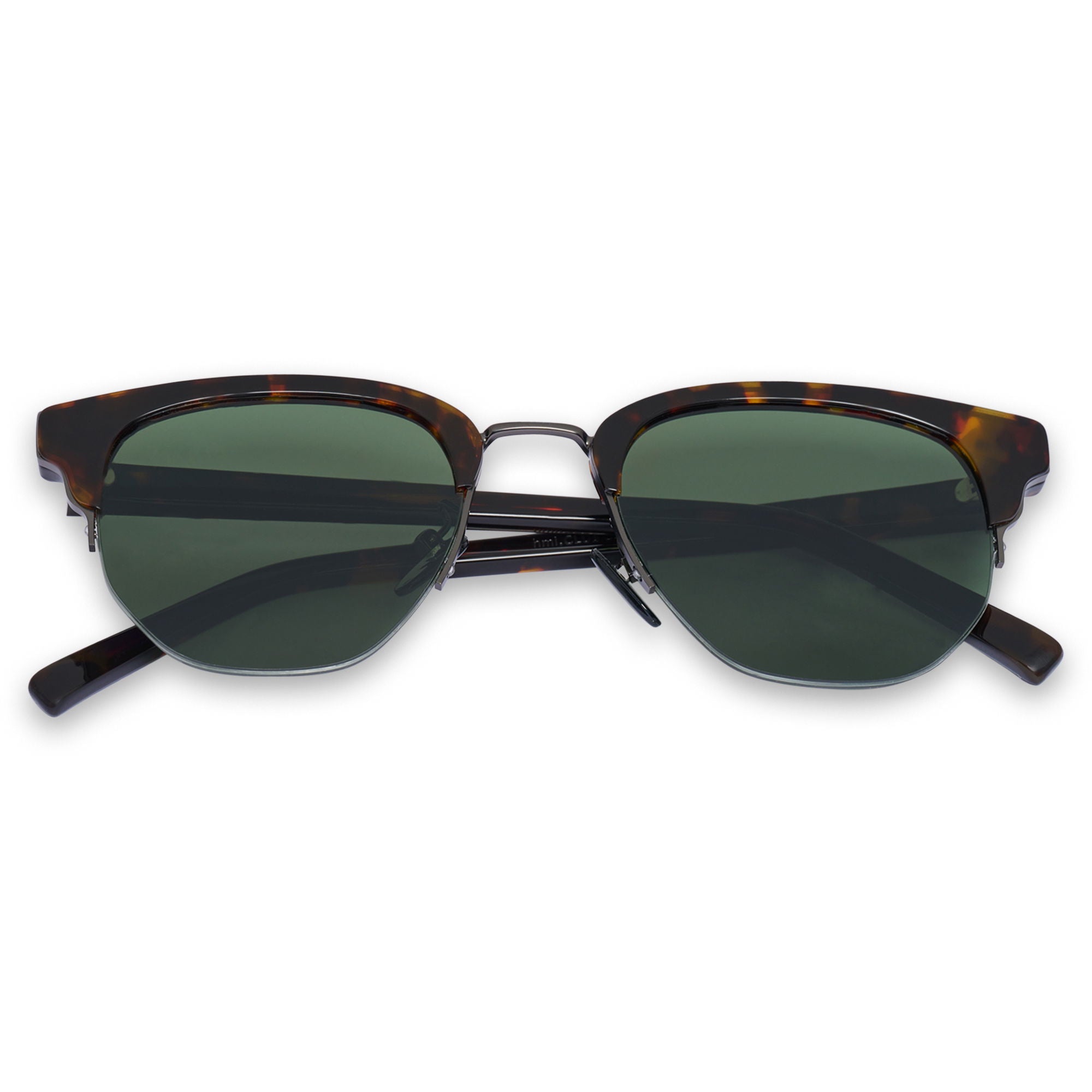 Hummel hmlClub Sonnenbrille