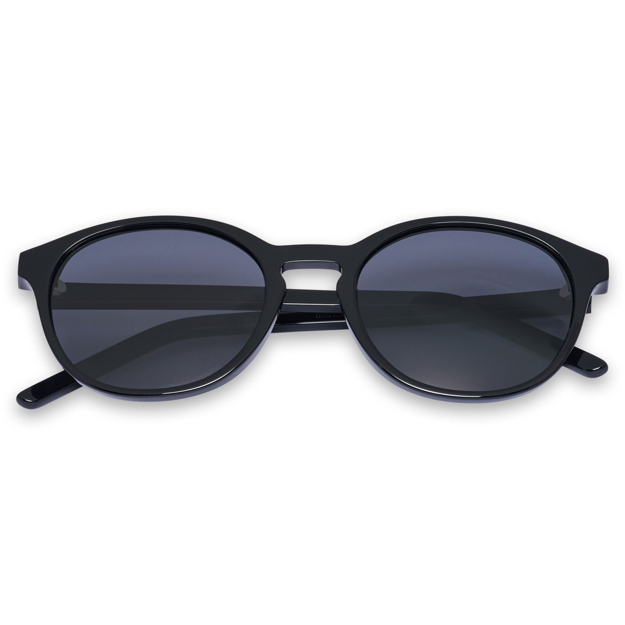 Hummel hmlFree Runner Sonnenbrille