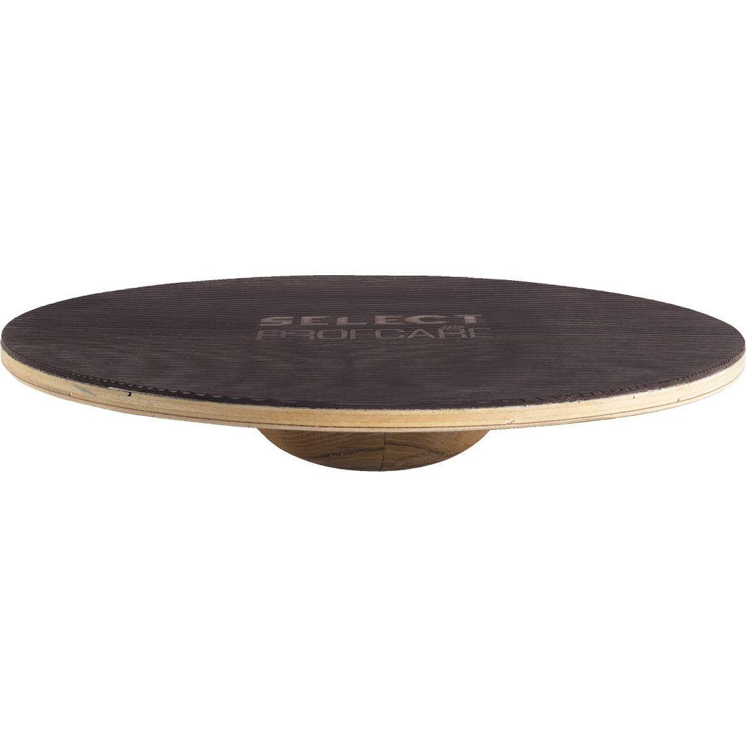 Balance Board II