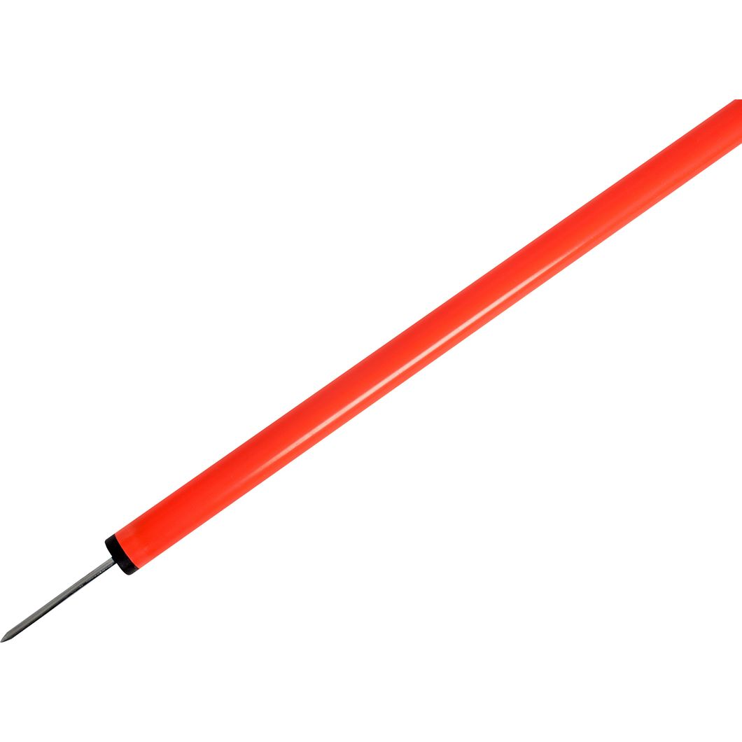 Slalomstange