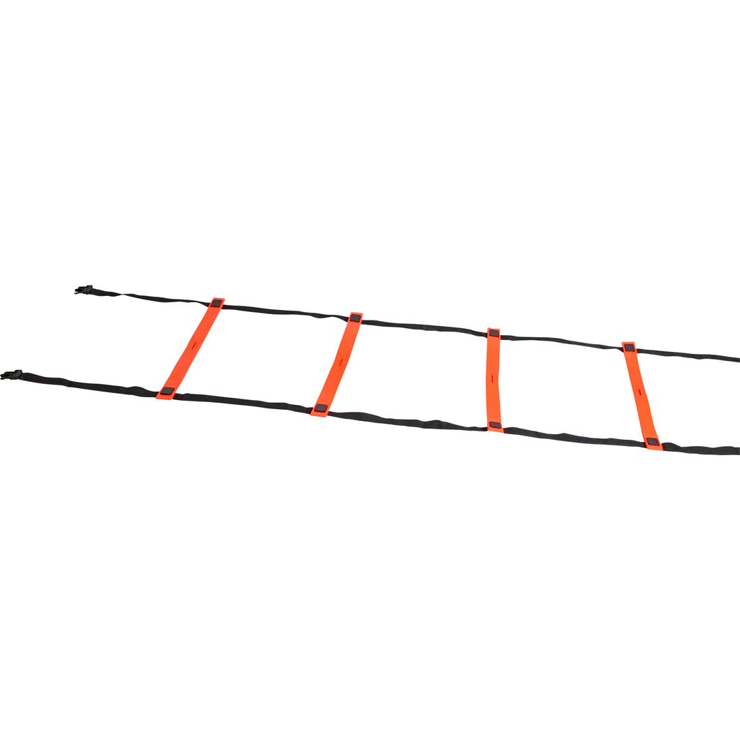 Koordinationsleiter Indoor