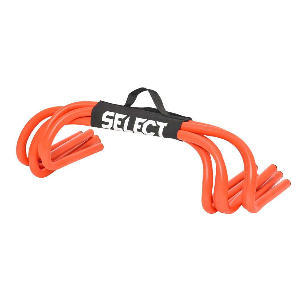 Trainingshürden Set v22