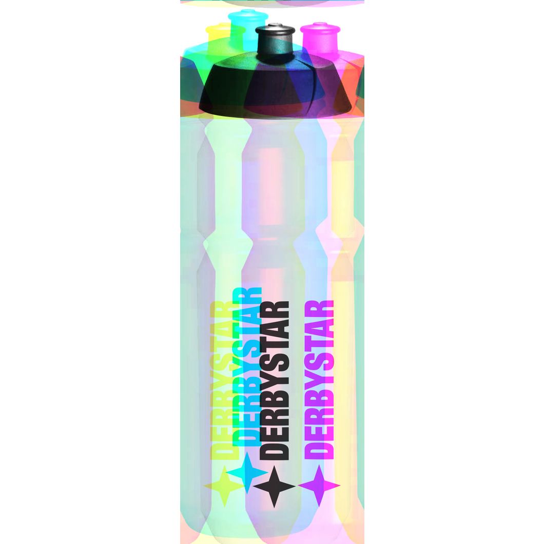 Zuckerrohr Trinkflasche