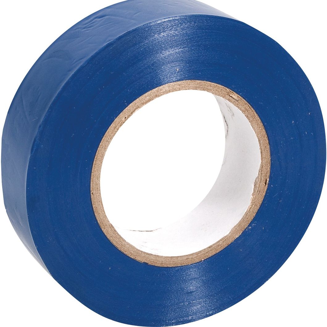 Stutzentape