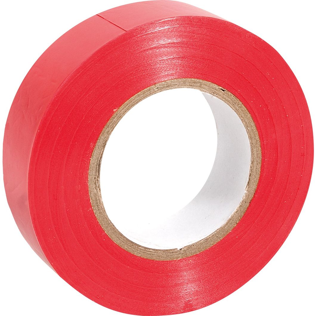 Stutzentape