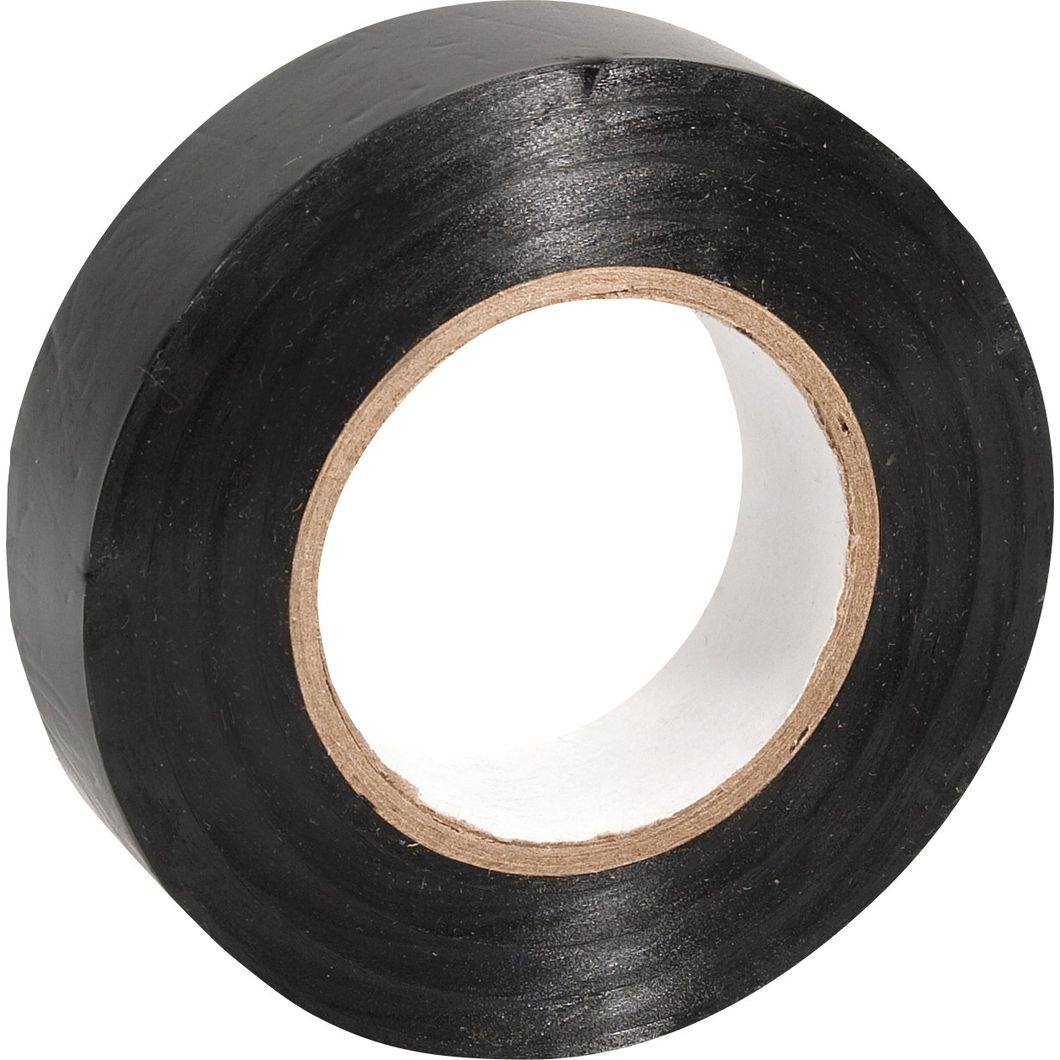 Stutzentape