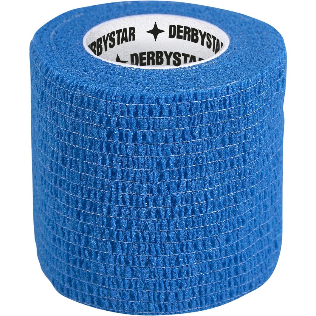 Stutzen Wrap Fixierband 4er-Pack