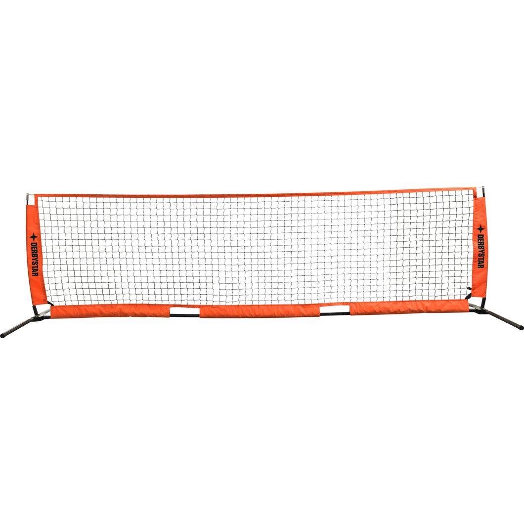 Fußballtennisnetz v23