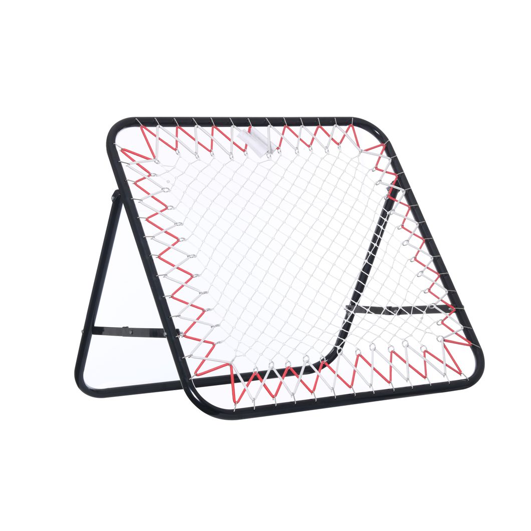 Rebounder v23 Trainingsrückprallwand
