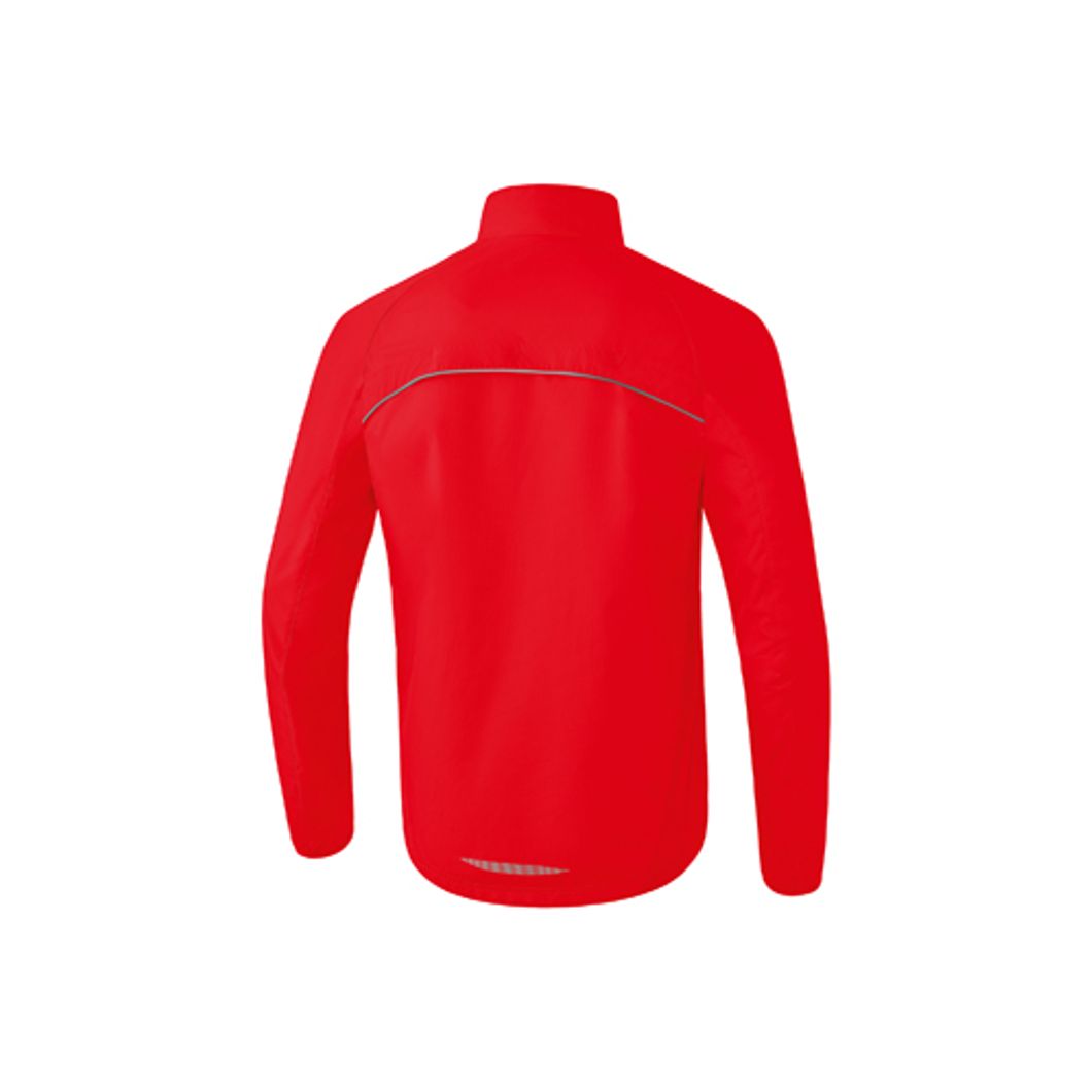 Leichtathletik Laufjacke Damen